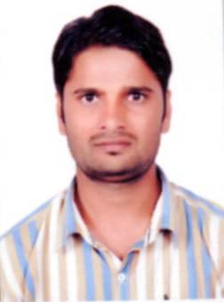 WhatsApp Image 2023-10-31 at 1.17.07 PM.jpeg